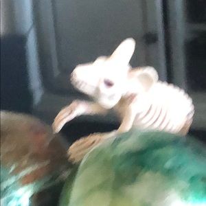 Meet your Posher, Kevin